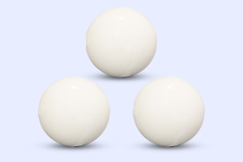 product_small_img1